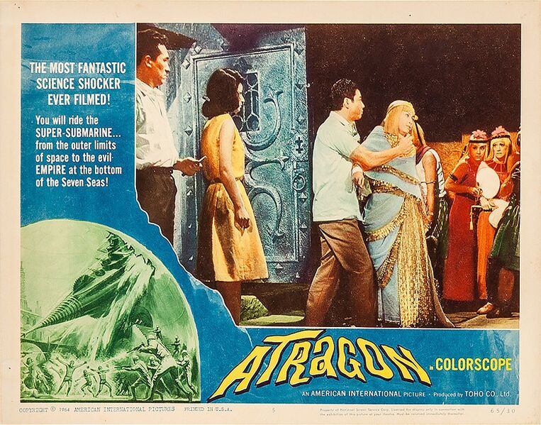 File:1964-12 Atragon (LC5).jpg