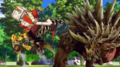 Thumbnail for version as of 05:34, 19 June 2021