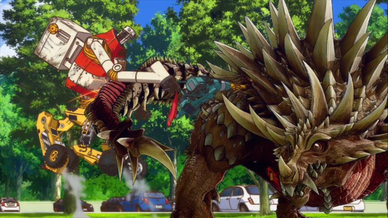 File:Anguirus tail club.png