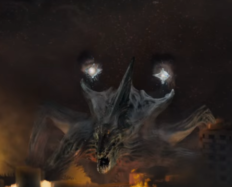 File:Bubble Kaiju.png