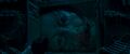Thumbnail for version as of 03:55, 7 March 2021