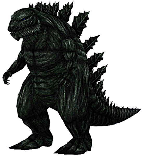File:Character Godzilla Earth.png