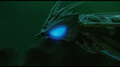 Thumbnail for version as of 02:11, 26 February 2019