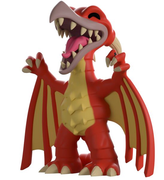 File:Fire Rodan Yootooz.jpg