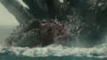Thumbnail for version as of 20:34, 15 February 2024