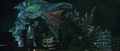 Thumbnail for version as of 06:58, 17 April 2022