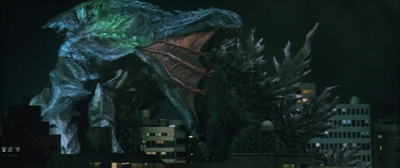 File:G2k - Vore.png