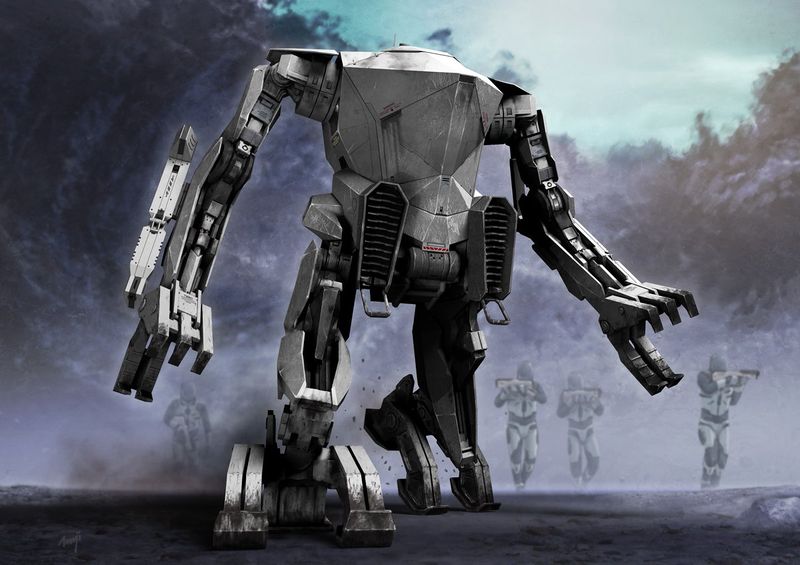 File:GDF Mech Suit.jpg