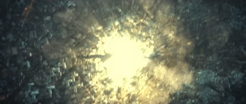 File:GEMGvM - Atomic Punch 2.png