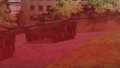 Thumbnail for version as of 00:19, 19 March 2025