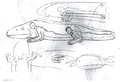 Thumbnail for version as of 19:30, 15 February 2020