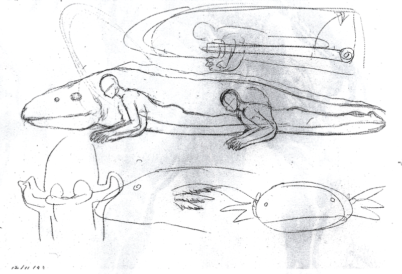 File:Giant Salamander - 3.png