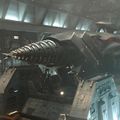 Thumbnail for version as of 04:37, 3 August 2016