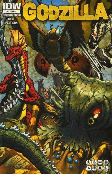 File:Godzilla Ongoing 12 Retailer Incentive.jpg