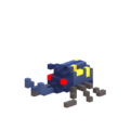 Thumbnail for version as of 05:48, 9 August 2024