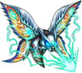 Thumbnail for version as of 23:04, 5 July 2016