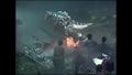 Thumbnail for version as of 01:43, 30 July 2016