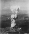 Thumbnail for version as of 02:09, 25 August 2016