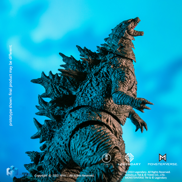 File:HiyaToysGodzilla1.png