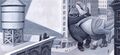 Thumbnail for version as of 21:01, 17 April 2023