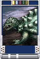 Thumbnail for version as of 12:36, 22 August 2016