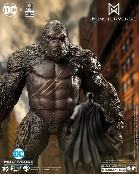File:King Kong and Batman Figures 2.jpeg