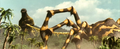 Thumbnail for version as of 18:13, 23 July 2016