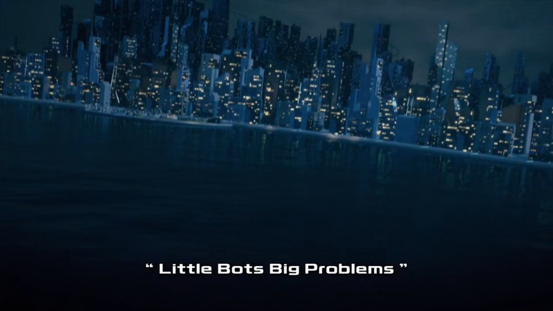 File:Little Bots Big Problems title.png
