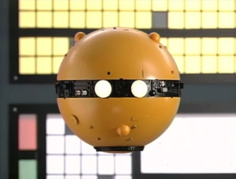 File:Lucas.png
