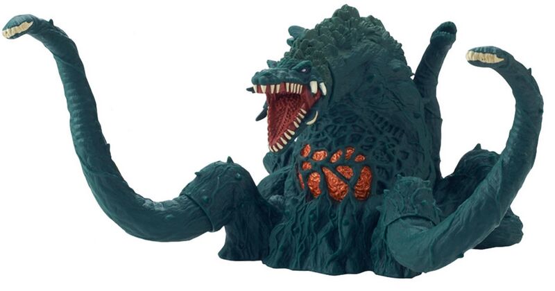 File:Movie monster series Biollante 2018.jpeg