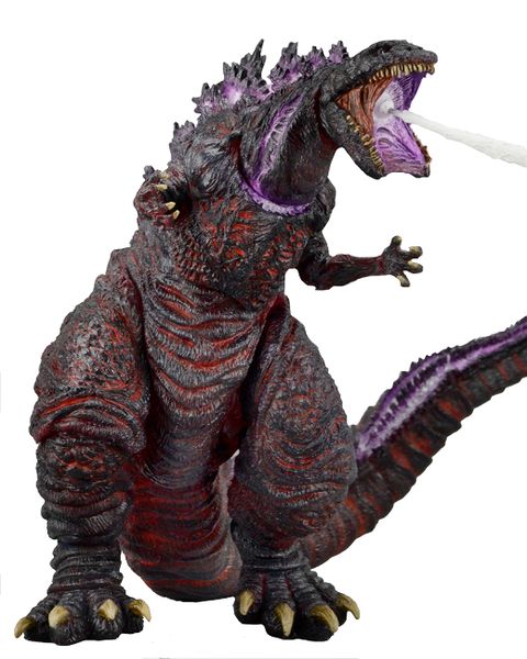 File:NECA Shin Godzilla Atomic Blast 6.jpg