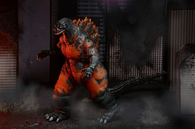 File:Neca burning godzilla 1995 10.jpeg