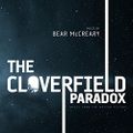 Thumbnail for version as of 14:22, 7 February 2018