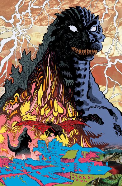 File:RIVALS Issue 4 CVR RI textless.jpg
