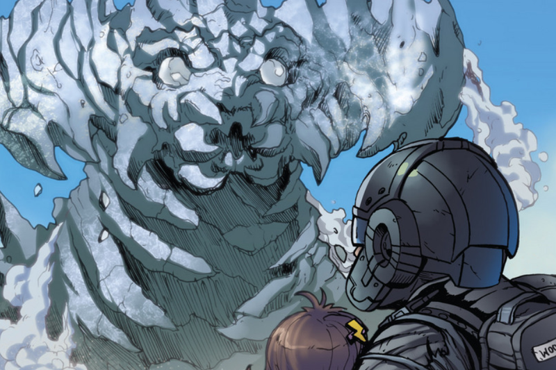 File:RULERS OF EARTH Issue 3 - 6.png