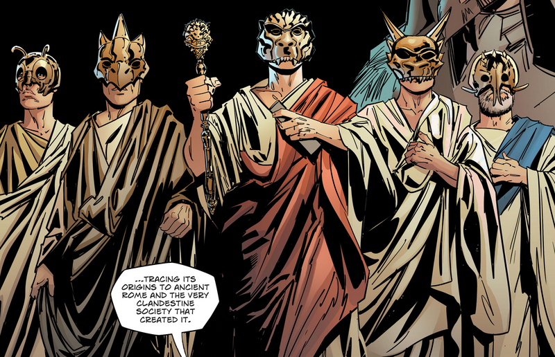 File:Sons of Giants (Ancient Rome).png