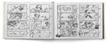 Thumbnail for version as of 14:06, 14 April 2022