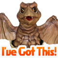 Thumbnail for version as of 13:54, 18 October 2022