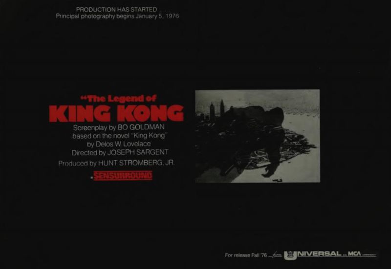 File:The Legend of King Kong Ad.jpg