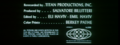 Thumbnail for version as of 14:30, 25 April 2025