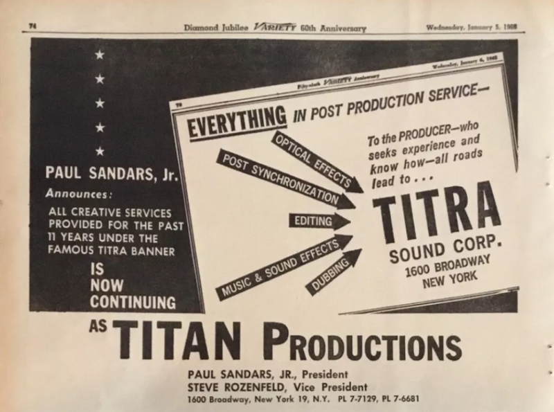 File:Titra-Titan ad png.png