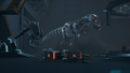 Thumbnail for version as of 04:41, 3 August 2016