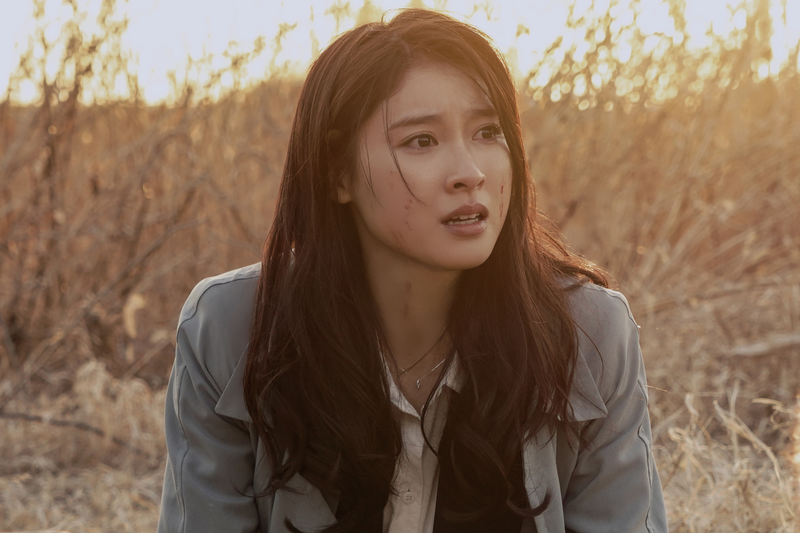 File:WDWDK - Yukino Amane.png