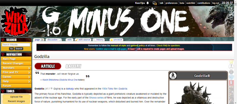 File:Wikizilla Dec 2023.png
