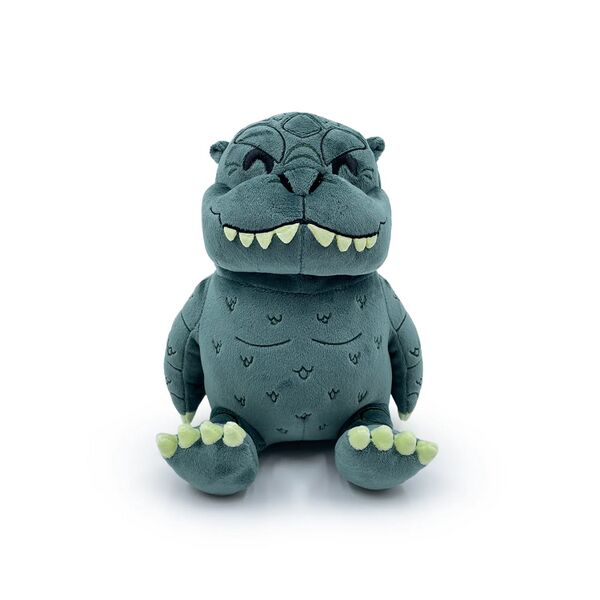 File:Youtooz classic Godzilla plush.jpeg