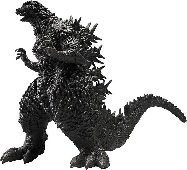 File:Banpresto minus color Godzilla 2023.jpeg