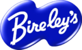 Thumbnail for version as of 21:52, 17 September 2019