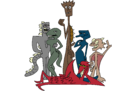 Thumbnail for version as of 17:03, 12 May 2024