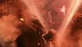 Thumbnail for version as of 20:45, 23 March 2024
