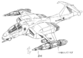 Thumbnail for version as of 00:16, 6 July 2016